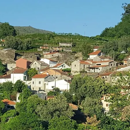 Casa Das Catrinas