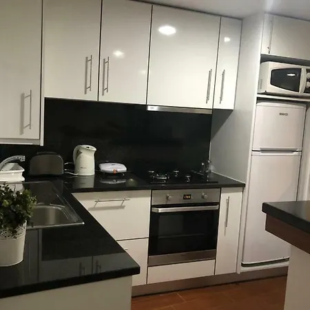 Casa Catrinas *