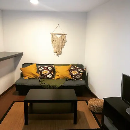 Casa Das Catrinas