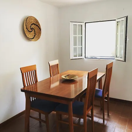 Çiftlik konaklama Casa Catrinas *