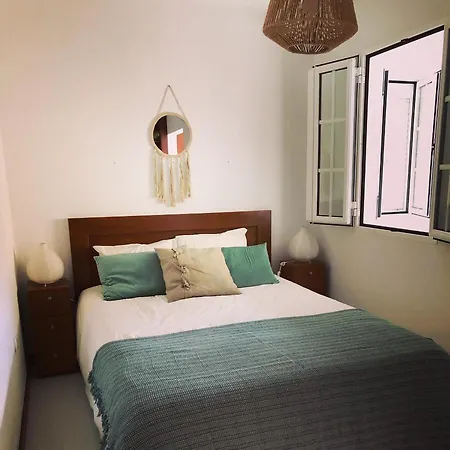 Casa Catrinas *