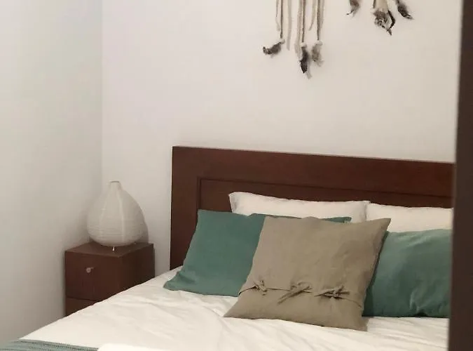 Casa Catrinas 农家乐