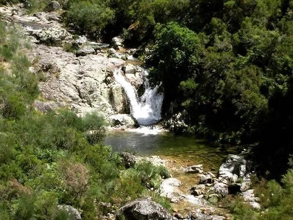 Casa Catrinas Farm stay *