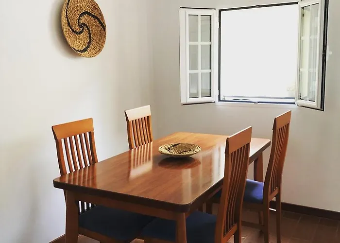 Farm stay Casa Catrinas *